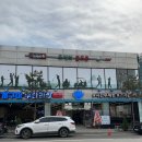 평택조개구이무한리필 이미지