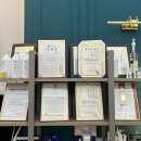 U대회선수촌2단지 도서관 | 여름엔 피지관리! 남양주모공세척테라피 와이뷰라인