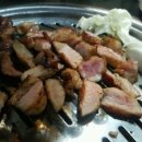 새마을식당 이미지