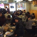 이산글씨학교