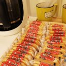 호텔야자 위례점 이미지