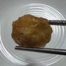 해삼 | 마포 공덕역 화상 중식 은하장(銀河莊) 수제 군만두 / 해삼삼겹살찜 / 잡탕밥 후기