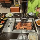 범갈비 - 화성시 동탄대로시범길 148-54 | 범갈비