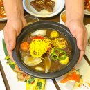 자란마을회관 이미지