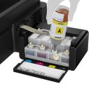 무한프린터 이미지