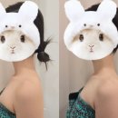 온니슬림 네이버블로그