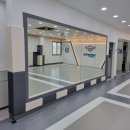 아이앤아이 합기도 이미지