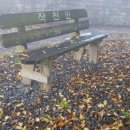 부흥 마을회관 이미지