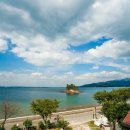 은하수펜션 이미지