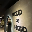 남도노래연습장 이미지