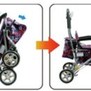 동행의료기 이미지