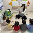 구리보건소 Daum카페