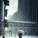 마산식당 이미지