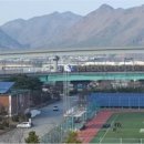 대저태양광발전소 이미지