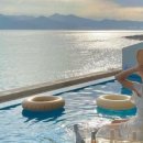 W남해풀빌라 이미지