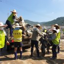 창원시청 이미지