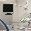 힐치과의원 이미지