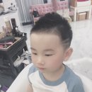 아이헤어 이미지