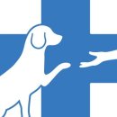 MK동물병원 이미지