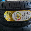 타이어테크명장점 이미지