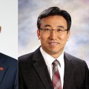 시장1로 이미지