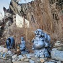 전등사매표소(동문) 이미지