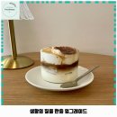 양재1동 애견카페 8코기네 가격 및 후기 추천 리뷰 주차 예약 알아볼까요