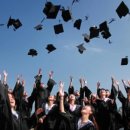 E.M 행정사 사무소 이미지