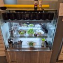 마실(봉덕점) 이미지