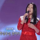 청실노래방