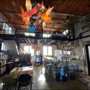 제주숙소 말레콘 이미지