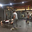 머슬허슬 이미지