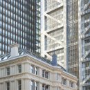 하나 PLAZA 이미지