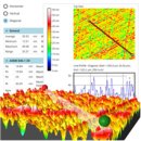 금보유전자 이미지