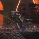 2024 크러쉬 콘서트 후기 연세대 노천극장 / 게스트 지코