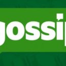 [BBC] GOSSIP 이적루머: 쿠티뇨, 산초, 베르너, 베일, 카리우스, 히메네스 이미지
