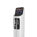 글로미의원 이미지