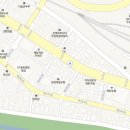 최종주동물병원 이미지