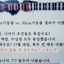 배양낚시터 이미지