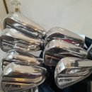 이존스크린골프 이미지