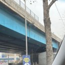 장지동 602-3 이미지