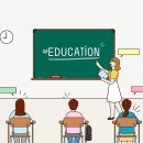 비욘드잉글리쉬어학원