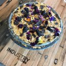 사우스인더스트리