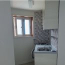 모현동-05 이미지