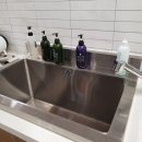 메리도그하우스 이미지