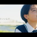 [🎧] 1일 1곡 이미지