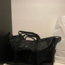 세븐일레븐 방화새싹공원 | 여자 혼자 후쿠오카 1박 2일 여행, 총 경비 17만원으로 즐긴 맛집, 가성비 숙소 후기