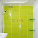 성서주공8 이미지