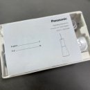 현민무역 이미지