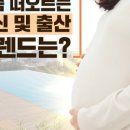 리마크디자인 이미지